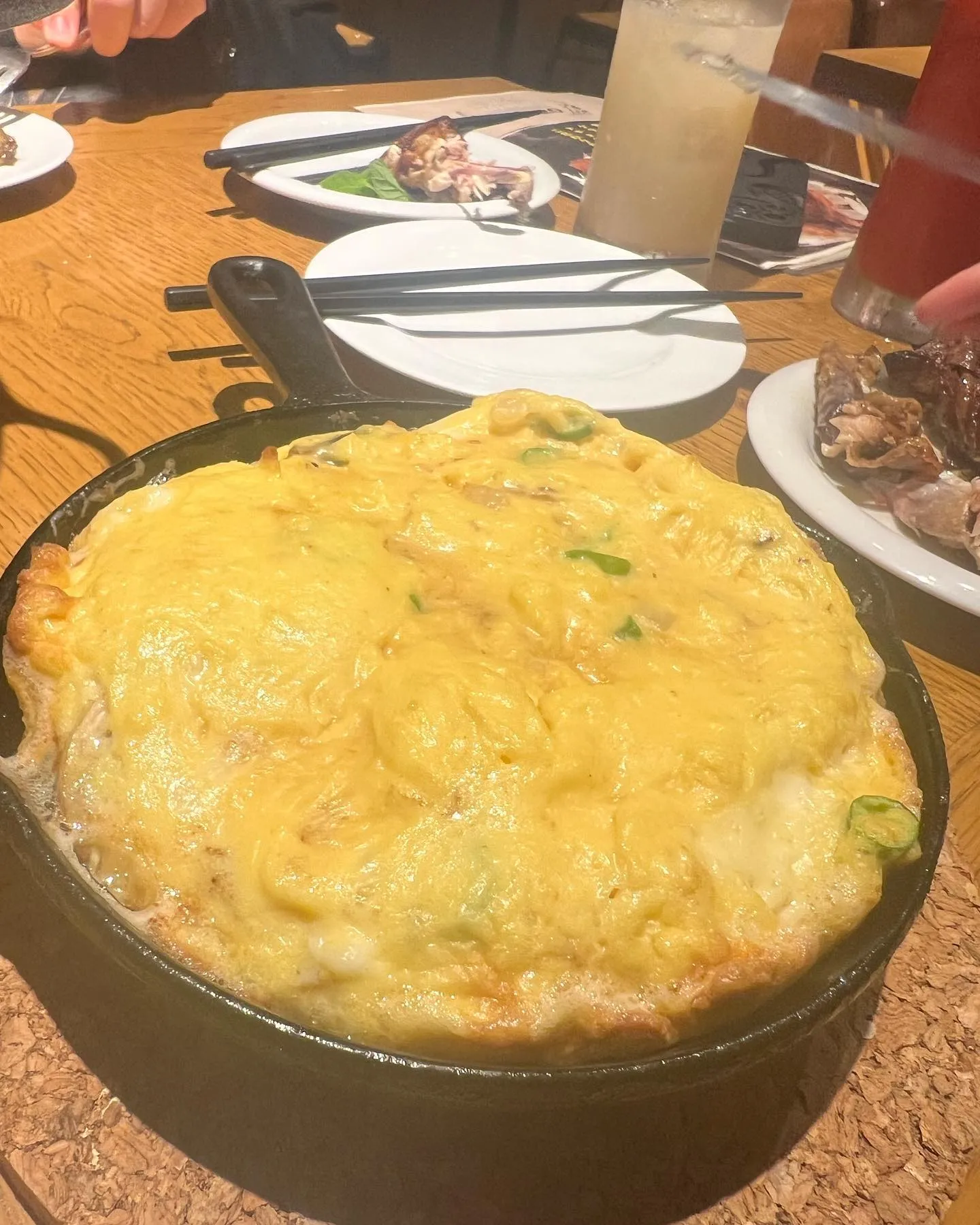 ウフマヨちゃん♥️マヨ好きの2人が喜んで食べてたから美味しか...