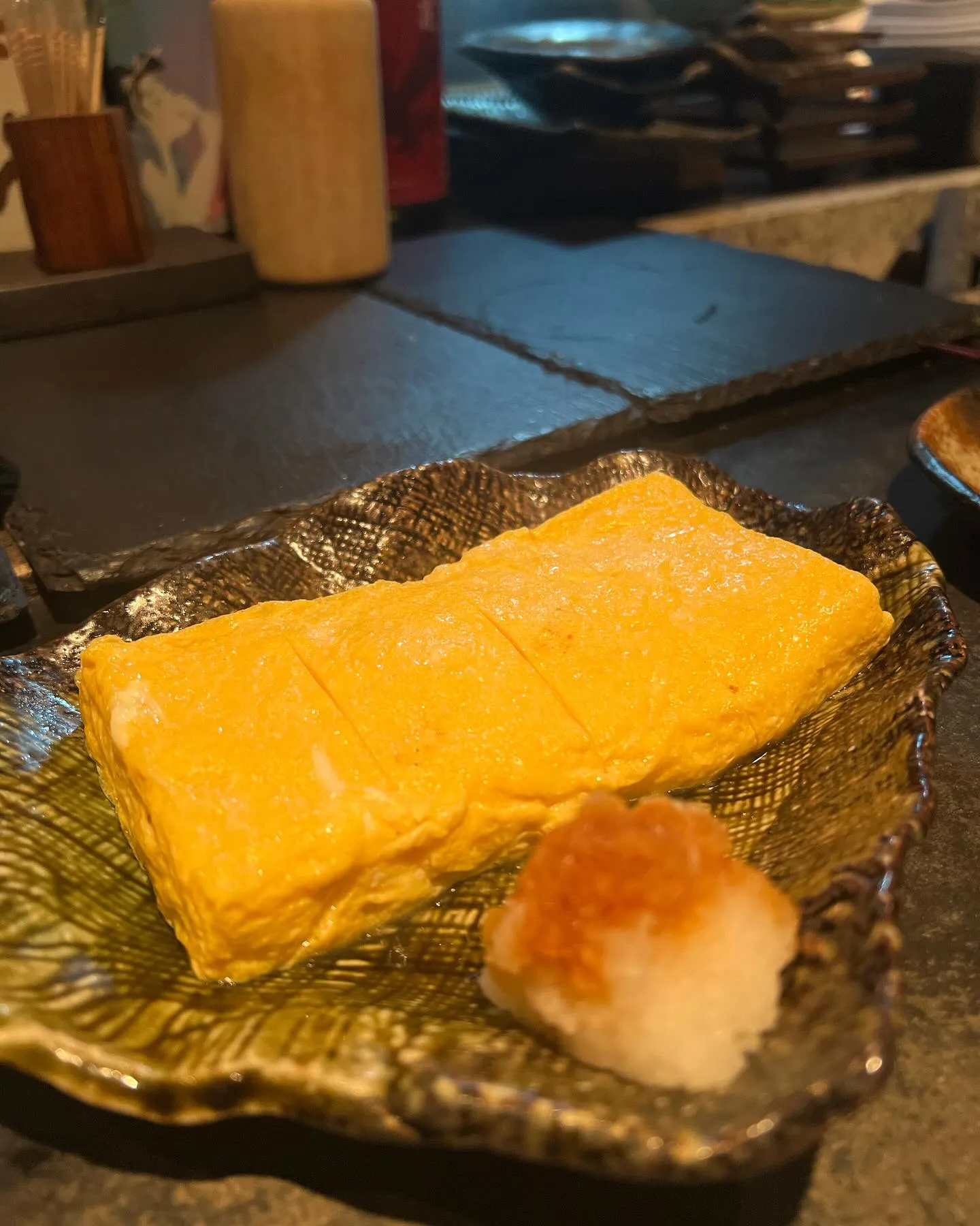 焼き鳥好きです😊