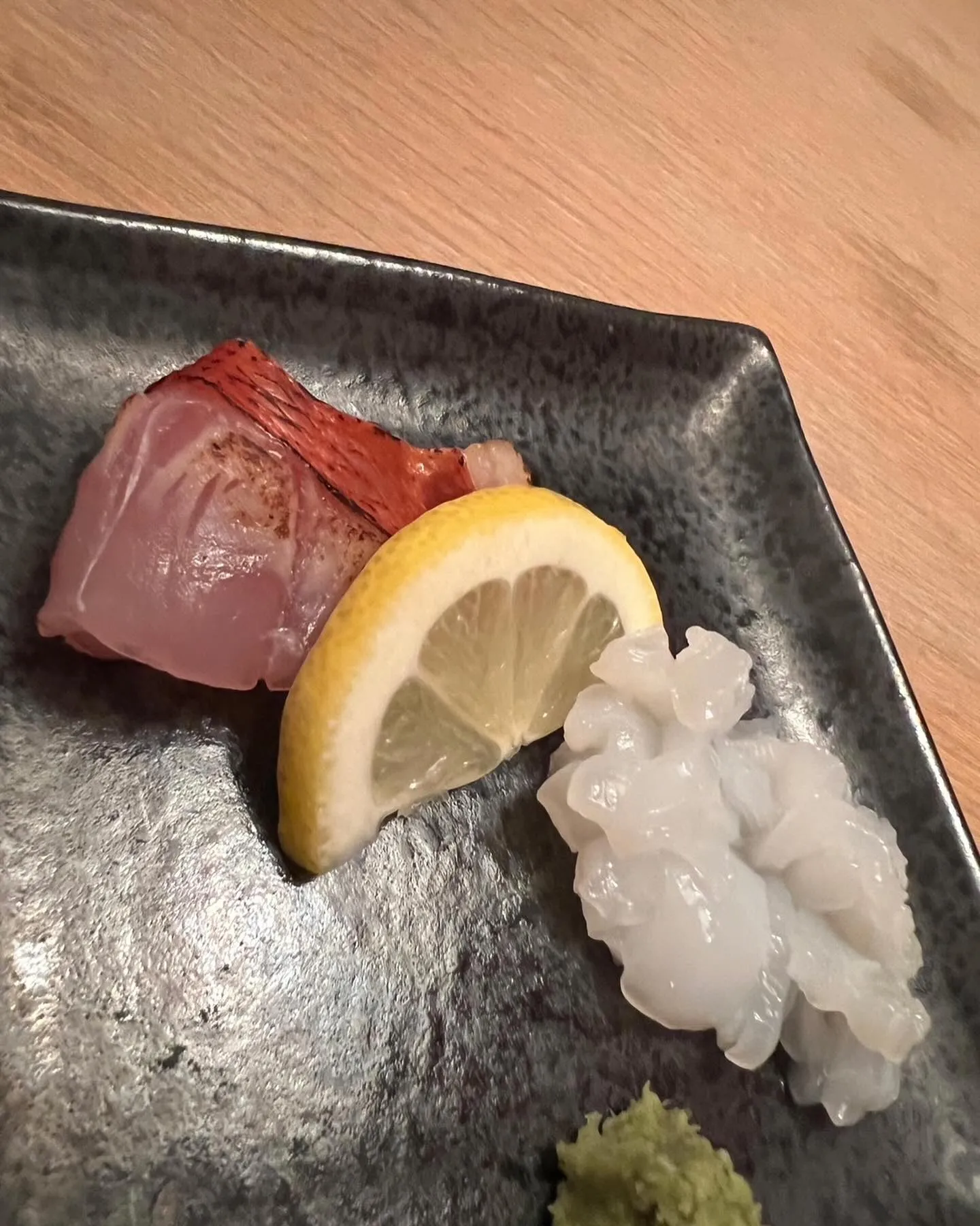 寿司の日🍣