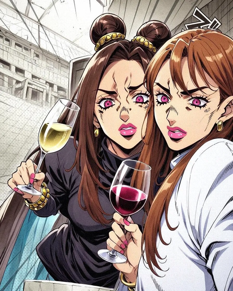 星島さやかちゃんと♥️