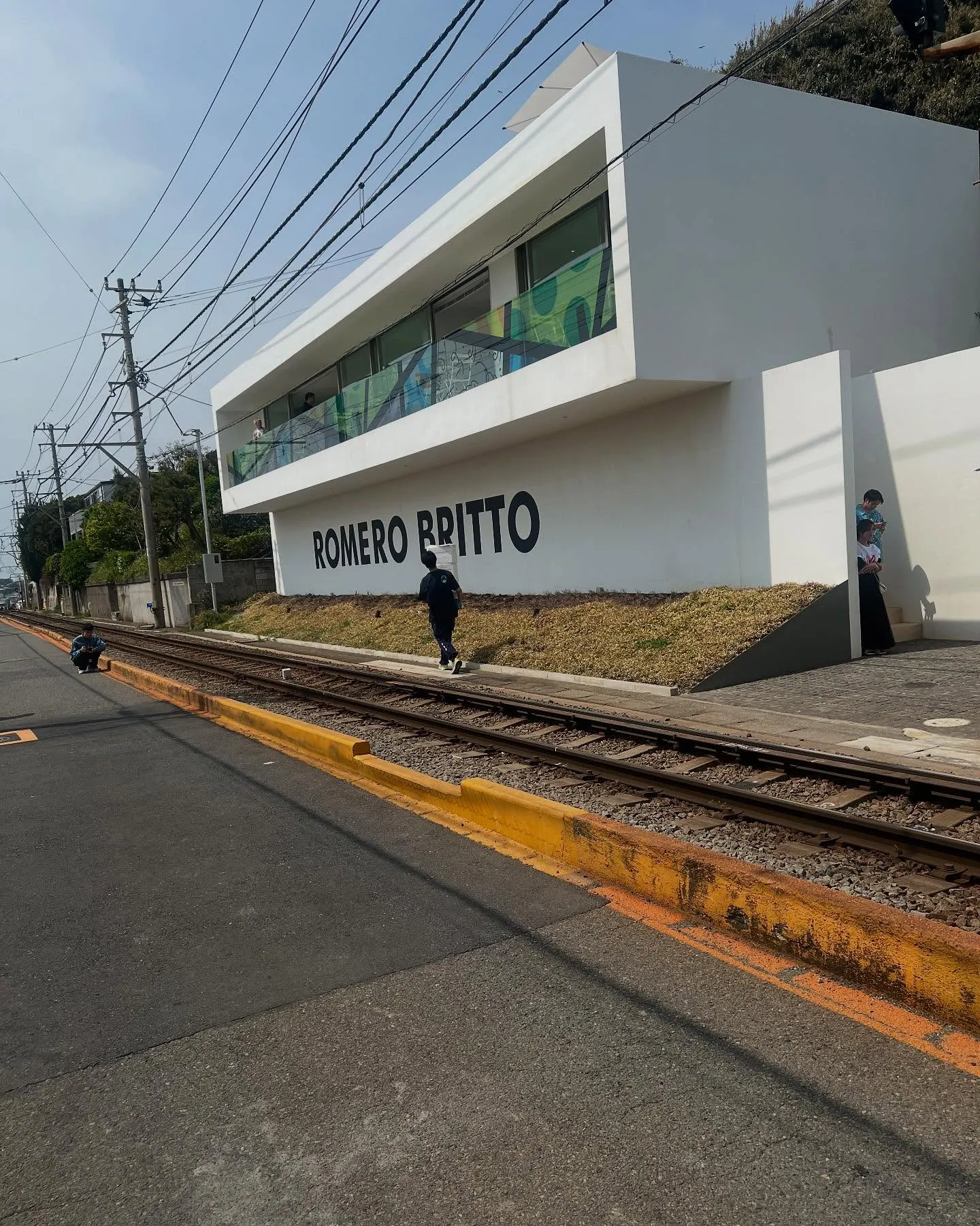 星島さやかちゃんと♥️