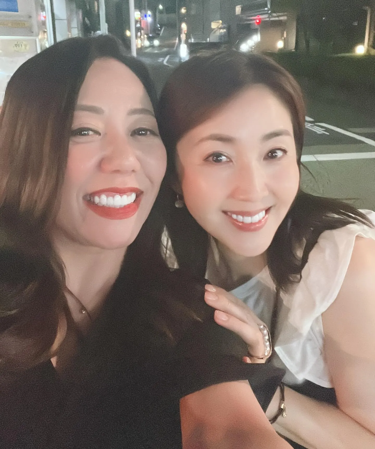 先日はRococoに美味しい薬膳ハーブティーを提供してくださ...