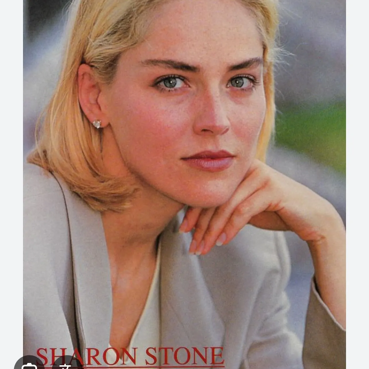 テラス席が最高に気持ちいい季節☕️