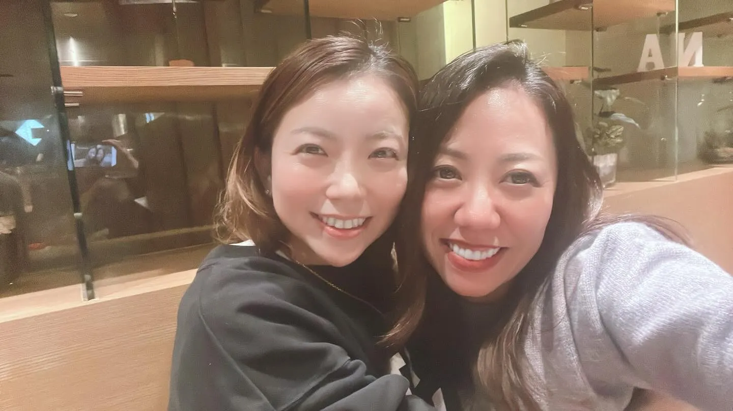 先日、お友達と熊本に✈️