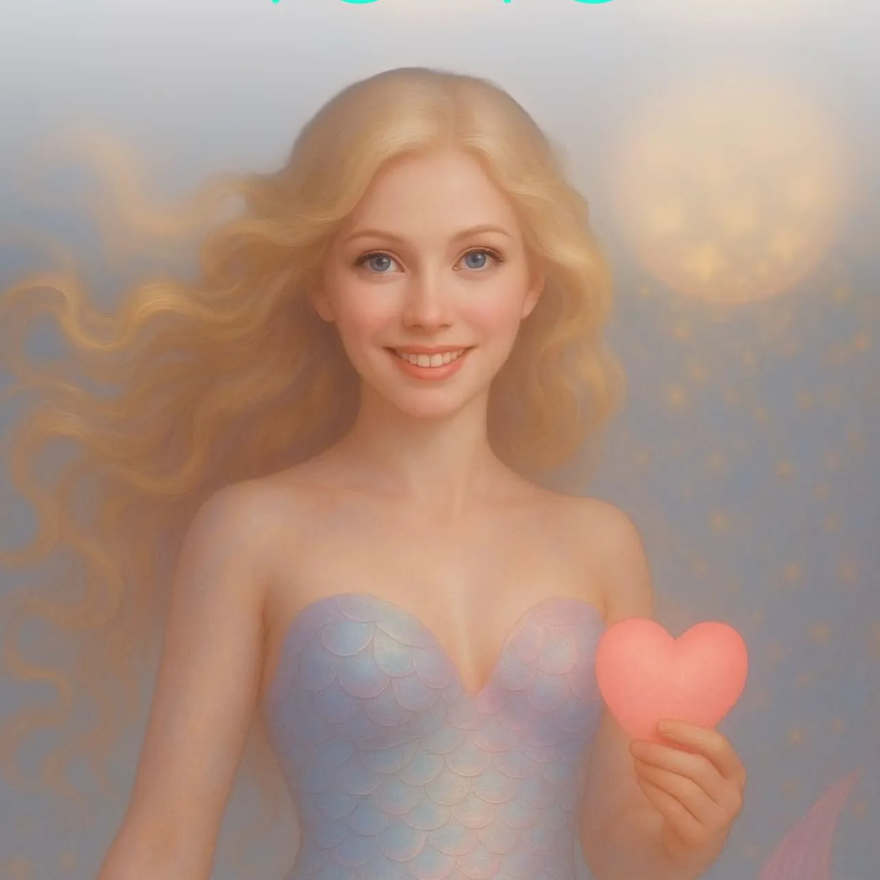 先日、お友達と熊本に✈️