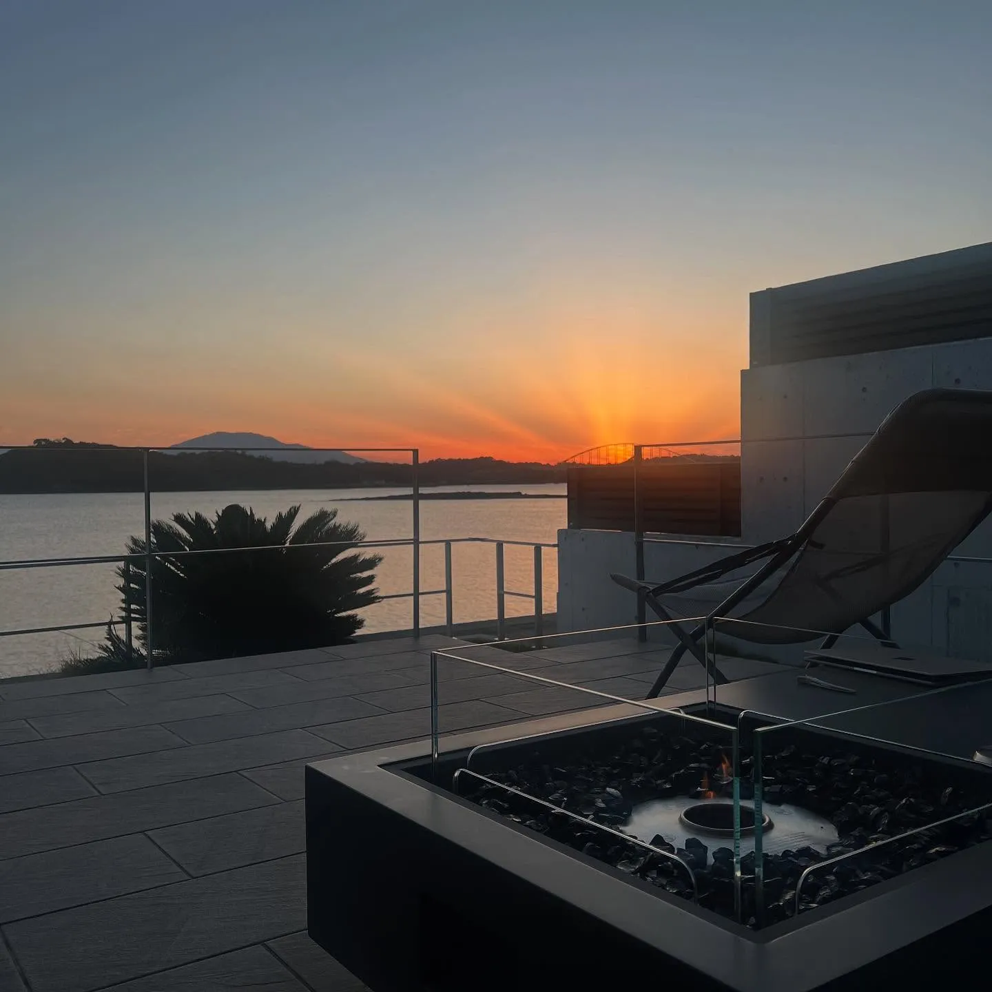 先日、お友達と熊本に✈️