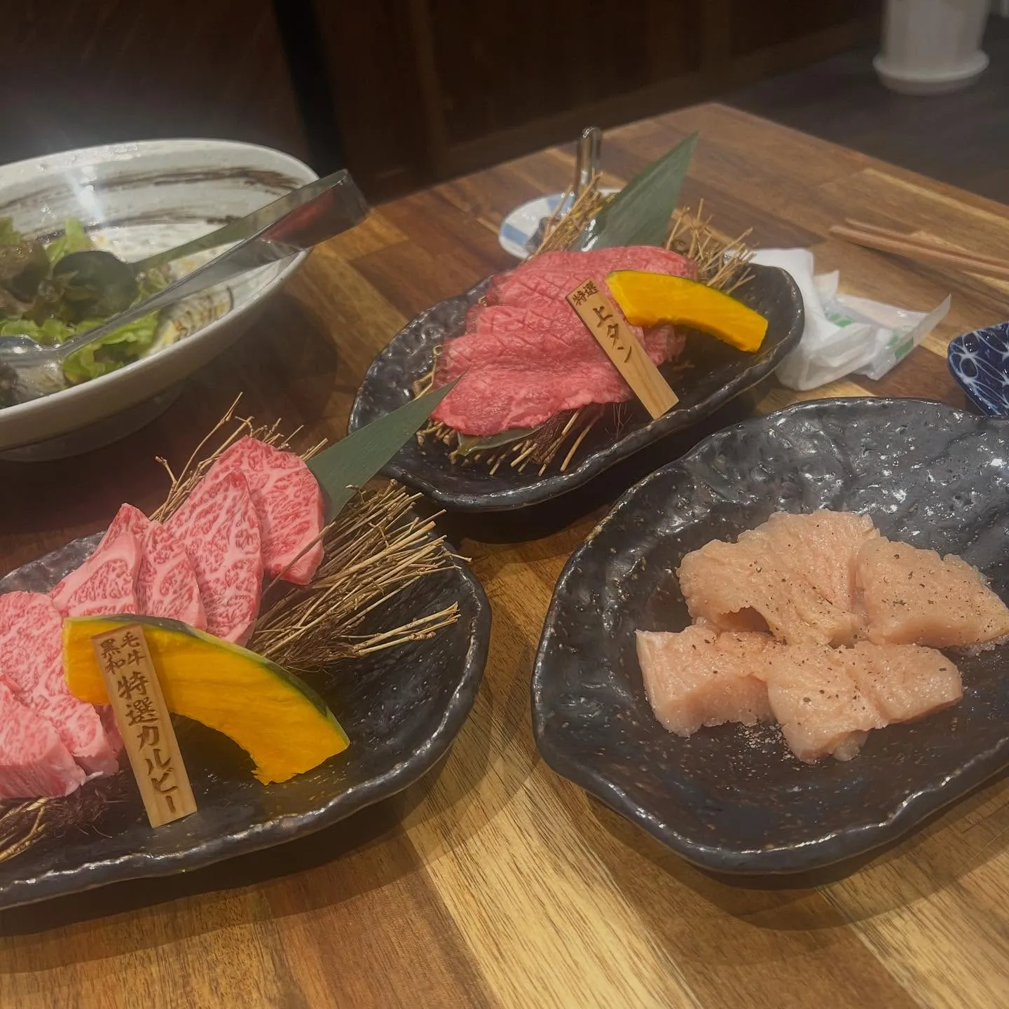 先日、お友達と熊本に✈️