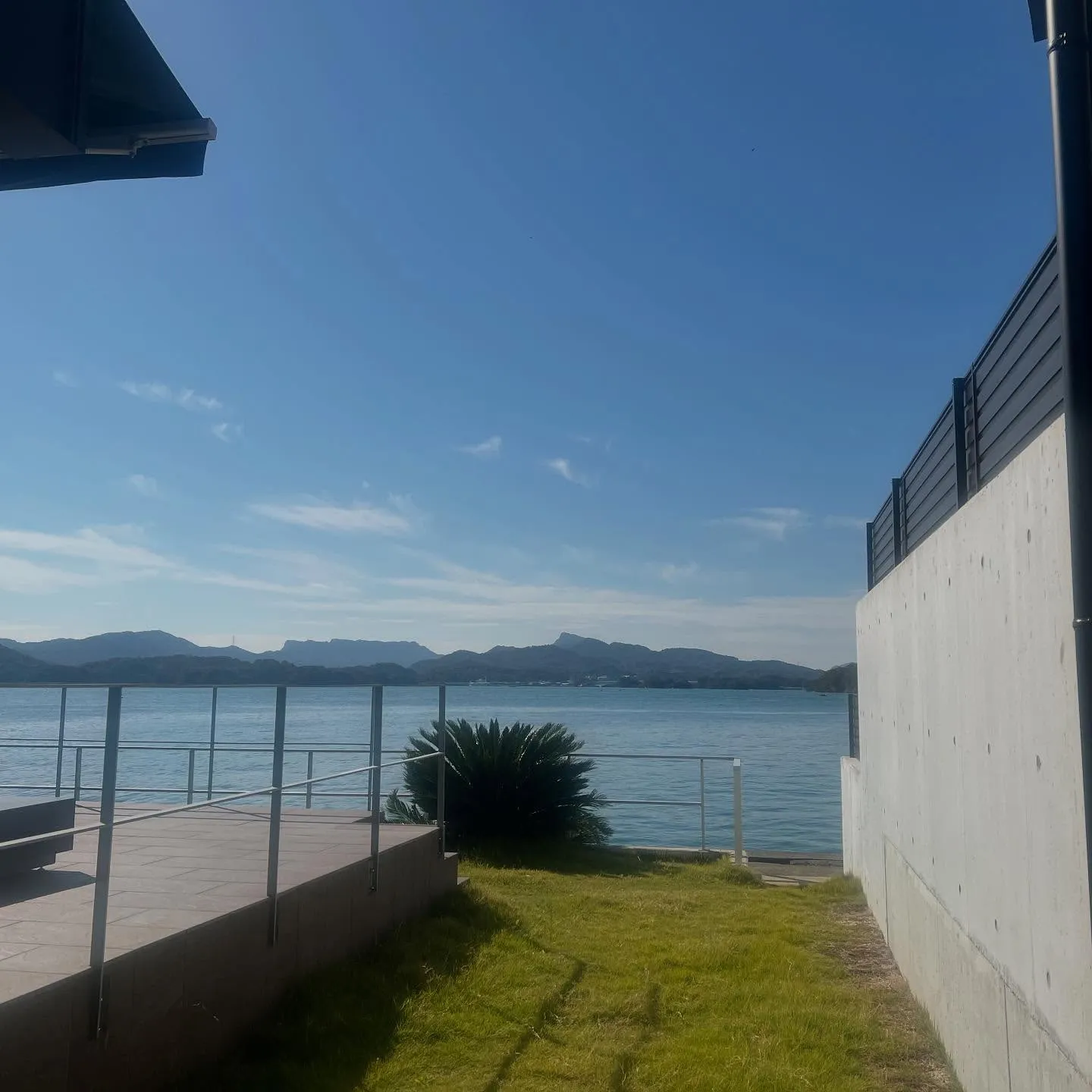 先日、お友達と熊本に✈️